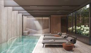 Prodej Vlastnictví Collonge-Bellerive