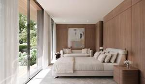 Prodej Vlastnictví Collonge-Bellerive