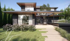 Prodej Vlastnictví Collonge-Bellerive