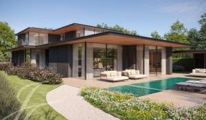 Prodej Vlastnictví Collonge-Bellerive