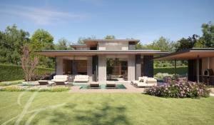 Prodej Vlastnictví Collonge-Bellerive