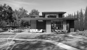 Prodej Vlastnictví Collonge-Bellerive