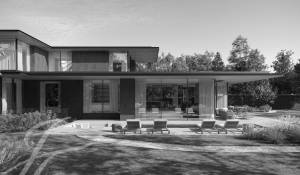 Prodej Vlastnictví Collonge-Bellerive