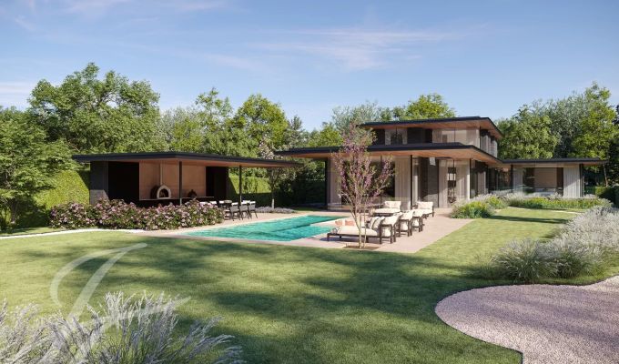 Prodej Vlastnictví Collonge-Bellerive