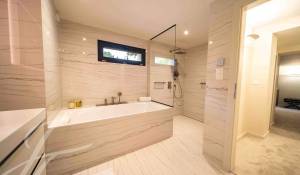 Prodej Vlastnictví Cologny