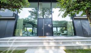 Prodej Vlastnictví Cologny