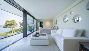 Prodej Vlastnictví Cologny