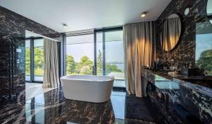 Prodej Vlastnictví Cologny