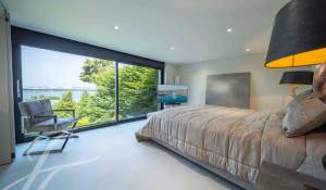 Prodej Vlastnictví Cologny