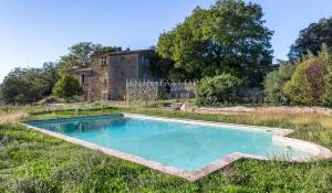 Prodej Vlastnictví Cucuron