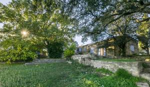 Prodej Vlastnictví Cucuron