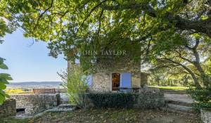 Prodej Vlastnictví Cucuron