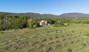 Prodej Vlastnictví Cucuron