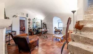 Prodej Vlastnictví Cucuron