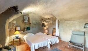 Prodej Vlastnictví Cucuron