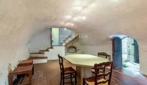 Prodej Vlastnictví Cucuron