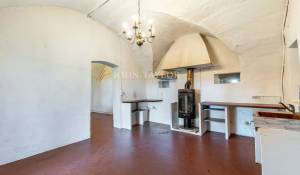 Prodej Vlastnictví Cucuron