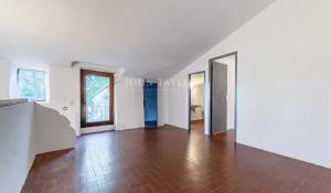 Prodej Vlastnictví Cucuron