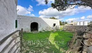 Prodej Vlastnictví Es Castell