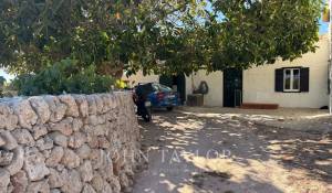 Prodej Vlastnictví Es Castell
