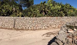 Prodej Vlastnictví Es Castell