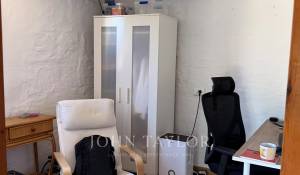 Prodej Vlastnictví Es Mercadal