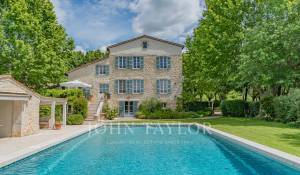 Prodej Vlastnictví Fayence