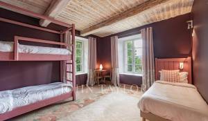Prodej Vlastnictví Fayence