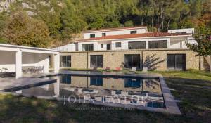 Prodej Vlastnictví Gémenos