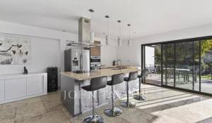 Prodej Vlastnictví Gémenos