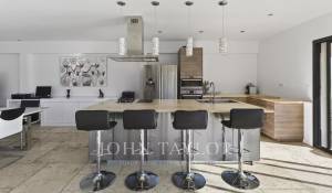 Prodej Vlastnictví Gémenos