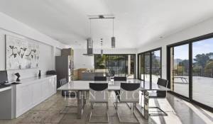 Prodej Vlastnictví Gémenos