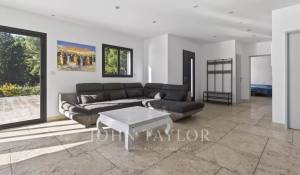 Prodej Vlastnictví Gémenos