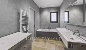 Prodej Vlastnictví Gémenos