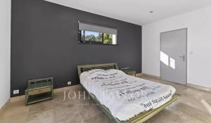 Prodej Vlastnictví Gémenos