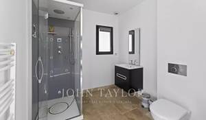 Prodej Vlastnictví Gémenos