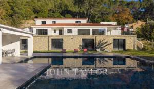 Prodej Vlastnictví Gémenos