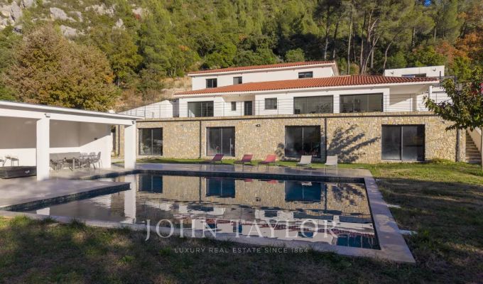 Prodej Vlastnictví Gémenos