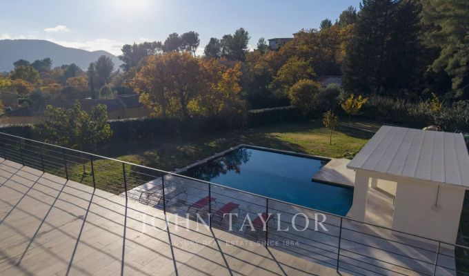 Prodej Vlastnictví Gémenos