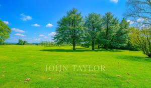 Prodej Vlastnictví Givrins