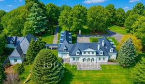 Prodej Vlastnictví Givrins