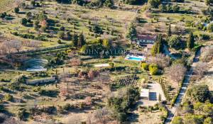 Prodej Vlastnictví Gordes