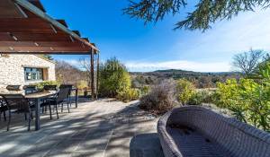 Prodej Vlastnictví Gordes