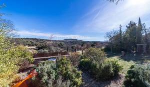 Prodej Vlastnictví Gordes