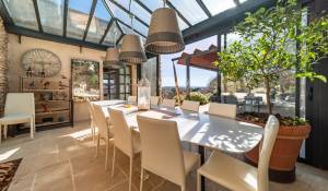 Prodej Vlastnictví Gordes