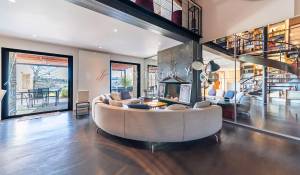 Prodej Vlastnictví Gordes