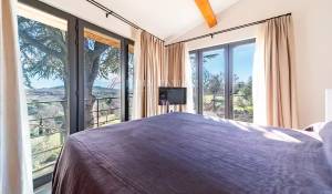 Prodej Vlastnictví Gordes