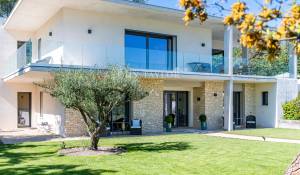Prodej Vlastnictví Gordes