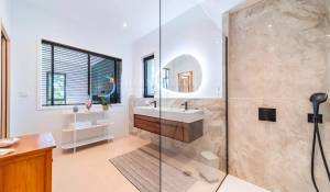 Prodej Vlastnictví Gordes