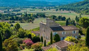 Prodej Vlastnictví Gordes